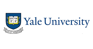 Yale